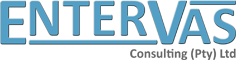 Entervas Logo